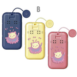 �L�b�Y�P�[�^�C sh-03m �P�[�X �N���A �h�R�� �L�b�Y�P�[�^�C SH-03M �P�[�X docomo �L�b�Y �X�}�z�P�[�X �I���W�i�� �L�����N�^�[ �l�R �G�C���A�� �C���X�g ���킢�� �F���L �˂� �L�b�Y�g�� sh03m