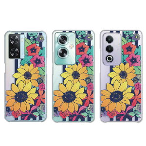 OPPO A3 5G �P�[�X OPPO A79 5G �P�[�X OPPO A77 �P�[�X OPPO A57s �P�[�X �� ������ ���� ������� �ԕ� ���킢�� �X�g���C�v �ԕ��P�[�X 13t�P�[�X �I�b�|a3 5g �I�b�|a79 �I�b�|a77 �I�b�|a57 a35g a795g ���� 