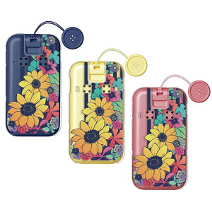 �L�b�Y�P�[�^�C sh-03m �P�[�X �N���A �h�R�� �L�b�Y�P�[�^�C SH-03M �P�[�X docomo �L�b�Y �X�}�z�P�[�X �� ������ ���� ������� �ԕ� ���킢�� �X�g���C�v �ԕ��P�[�X sh03m�P�[�X �L�b�Y�g�� sh