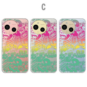 AQUOS sense9 Jo[ NA ANIXZX9 P[X aquossense9 X}zP[X NA Xg[g hiphop qbvzbv  OLD SCHOOL   ANIXV[Y9 X}zJo[ 