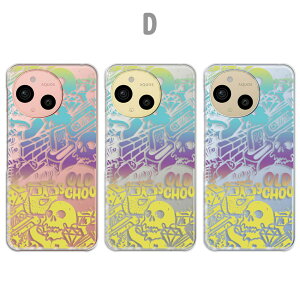 AQUOS sense9 Jo[ NA ANIXZX9 P[X aquossense9 X}zP[X NA Xg[g hiphop qbvzbv  OLD SCHOOL   ANIXV[Y9 X}zJo[ 