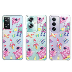 OPPO A3 5G �P�[�X OPPO A79 5G �P�[�X OPPO A77 �P�[�X OPPO A57s �P�[�X �h�b�g �Q�[�� �F�� ���{ ���P�b�g �f�� ���{�b�g ���킢�� 13t�P�[�X �I�b�|a3 5g �I�b�|a79 �I�b�|a77 �I�b�|a57 a35g a795g ���� �n�[�h