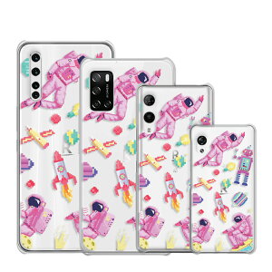 Rakuten Hand P[X yVoC rakutenmini P[X rakutenbig P[X rakutenbigs P[X hbg Q[ F { Pbg f {bg 킢 yVnh5g P[X yV~j rakutenhand P[X yV