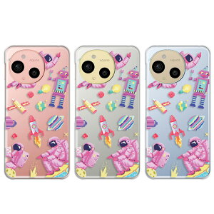 AQUOS sense9 Jo[ NA ANIXZX9 P[X aquossense9 X}zP[X hbg Q[ F { Pbg f {bg 킢 sense9P[X ANIXV[Y9 X}zJo[ 