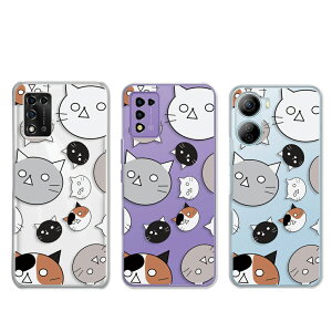 Libero 5G IV A302ZT P[X ZTE Libero5G III A202ZT P[X Libero 5G II A103ZT P[X L KYOMU OєL L L  CXg ˂  Aj} 킢 x5g4 x5g3 x5g2 x5g }[