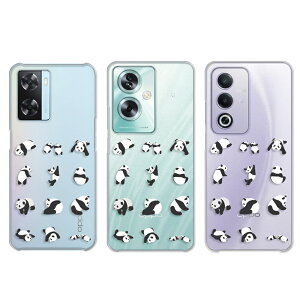 OPPO A3 5G �P�[�X OPPO A79 5G �P�[�X OPPO A77 �P�[�X OPPO A57s �P�[�X �p���_�� ���킢�� �A�j�}�� �p���_ ���� ������ �P�[�^�C�P�[�X 13t�P�[�X �I�b�|a3 5g �I�b�|a79 �I�b�|a77 �I�b�|a57 a35g a795g ���� 