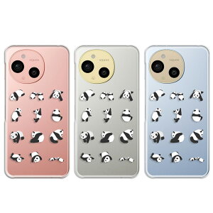 AQUOS sense9 Jo[ NA ANIXZX9 P[X aquossense9 X}zP[X p_ 킢 Aj} p_   P[^CP[X sense9P[X ANIXV[Y9 X}zJo[ 