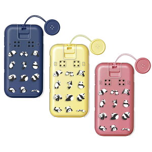 �L�b�Y�P�[�^�C sh-03m �P�[�X �N���A �h�R�� �L�b�Y�P�[�^�C SH-03M �P�[�X docomo �L�b�Y �X�}�z�P�[�X �p���_�� ���킢�� �A�j�}�� �p���_ ���� ������ �P�[�^�C�P�[�X sh03m�P�[�X �L�b�Y�g�� sh0