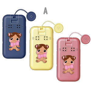 �L�b�Y�P�[�^�C sh-03m �P�[�X �N���A �h�R�� �L�b�Y�P�[�^�C SH-03M �P�[�X docomo �L�b�Y �X�}�z�P�[�X �N���A �N�}����� �M���� ���킢�� �e�f�B�x�A ���� �F �N�} �J���C�C �L�b�Y�g�� sh03m �L