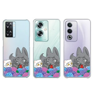 OPPO A3 5G �P�[�X OPPO A79 5G �P�[�X OPPO A77 �P�[�X OPPO A57s �P�[�X �l�R �C���X�g ���킢�� �L�����N�^�[ �˂� �L ���L ���L ���z�� �I�b�|a3 5g �I�b�|a79 �I�b�|a77 �I�b�|a57 a35g a795g ���� �n�[�h�P�[