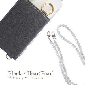 Galaxy S22 �P�[�X �N���A �X�}�z�V�����_�[ ma cherie �w�ʃ|�P�b�g �w�ʎ��[ �X�}�z�J�o�[ ���� �V�����_�[�P�[�X �X�i�b�v�P�[�X galaxys22 �N���A�P�[�X �J�[�h�|�P�b�g �X�g���b�v �����P�[�X 