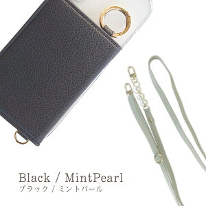 Galaxy S20 5G P[X NA X}zV_[ ma cherie wʃ|Pbg wʎ[ X}zJo[  V_[P[X XibvP[X galaxy s20 NAP[X J[h|Pbg Xgbv P[