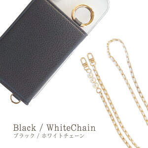 OPPO A77 �P�[�X �V�����_�[ �N���A ������ �R�t�� �����݃J���[ �w�ʎ��[ �X�}�z�J�o�[ ���� �V�����_�[�P�[�X oppoa77 �N���A�P�[�X �J�[�h�|�P�b�g �X�g���b�v �����P�[�X ������� ���킢�� 