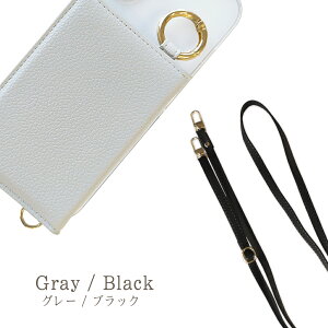 Xiaomi 14TPro P[X NA X}zV_[ ma cherie wʃ|Pbg wʎ[ X}zJo[  V_[P[X XibvP[X VI~14tv A402XM NAP[X J[h|Pbg Xgb