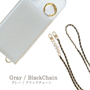 OPPO A54 5G �P�[�X �V�����_�[ �N���A ������ �R�t�� �����݃J���[ �w�ʎ��[ �X�}�z�J�o�[ ���� �V�����_�[�P�[�X oppo a54 5g �N���A�P�[�X �J�[�h�|�P�b�g �X�g���b�v �����P�[�X ������� ����