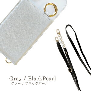 OPPO A77 �P�[�X �N���A �X�}�z�V�����_�[ ma cherie �w�ʃ|�P�b�g �w�ʎ��[ �X�}�z�J�o�[ ���� �V�����_�[�P�[�X �X�i�b�v�P�[�X oppoa77 �N���A�P�[�X �J�[�h�|�P�b�g �X�g���b�v �����P�[�X �n�[