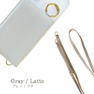 OPPO A77 P[X NA X}zV_[ ma cherie wʃ|Pbg wʎ[ X}zJo[  V_[P[X XibvP[X oppoa77 NAP[X J[h|Pbg Xgbv P[X n[