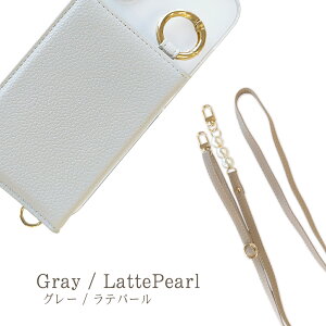 ma cherie X}zP[X NA @Ή wʃ|Pbg wʎ[ X}zJo[ X}zV_[ V_[P[X XibvP[X iPhone17 P[X  iPhone16 iPhone15 iPhone14 iPhone13 iPhone12 pro max