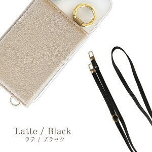 Xiaomi Redmi Note13Pro 5G �P�[�X �N���A �X�}�z�V�����_�[ ma cherie �w�ʃ|�P�b�g �w�ʎ��[ �X�}�z�J�o�[ ���� �V�����_�[�P�[�X �X�i�b�v�P�[�X redminote13pro �N���A�P�[�X �J�[�h�|�P�b�g �X�g���b