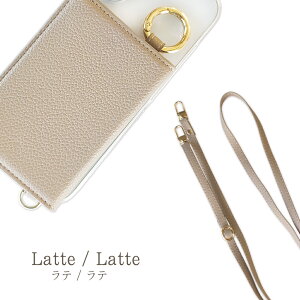 iPhoneSE3 �P�[�X �V�����_�[ �N���A ������ �R�t�� �����݃J���[ �w�ʎ��[ �A�C�t�H��se3 �X�}�z�J�o�[ ���� �V�����_�[�P�[�X �A�C�z��se3 iphonese��3���� �N���A�P�[�X �J�[�h�|�P�b�g �X�g���b