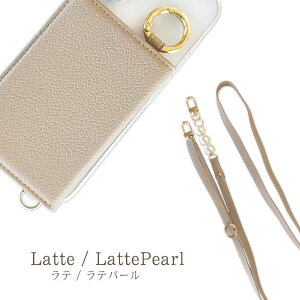 Xiaomi Mi 11 Lite 5G P[X NA X}zV_[ ma cherie wʃ|Pbg wʎ[ X}zJo[  V_[P[X XibvP[X xiaomi mi11lite 5g NAP[X J[h|Pbg Xgbv