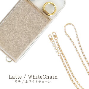 Xiaomi Redmi Note13Pro 5G �P�[�X �N���A �X�}�z�V�����_�[ ma cherie �w�ʃ|�P�b�g �w�ʎ��[ �X�}�z�J�o�[ ���� �V�����_�[�P�[�X �X�i�b�v�P�[�X redminote13pro �N���A�P�[�X �J�[�h�|�P�b�g �X�g���b