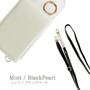 炭炭X}[gtH a A401FC P[X NA X}zV_[ ma cherie wʃ|Pbg wʎ[ X}zJo[  V_[P[X XibvP[X NAP[X J[h|Pbg Xgb