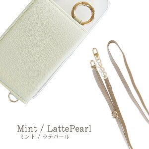 OPPO renoA �P�[�X �N���A �X�}�z�V�����_�[ ma cherie �w�ʃ|�P�b�g �w�ʎ��[ �X�}�z�J�o�[ ���� �V�����_�[�P�[�X �X�i�b�v�P�[�X opporenoa �N���A�P�[�X �J�[�h�|�P�b�g �X�g���b�v �����P�[�X 