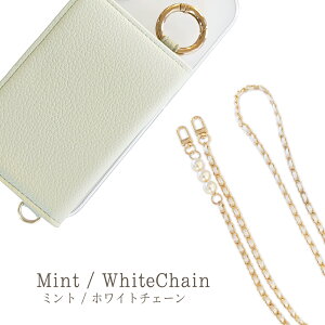 Galaxy A41 P[X NA X}zV_[ ma cherie wʃ|Pbg wʎ[ X}zJo[  V_[P[X XibvP[X galaxy a41 NAP[X J[h|Pbg Xgbv P[X 