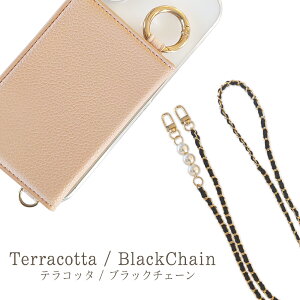 Galaxy A9 2018 �P�[�X �V�����_�[ �N���A ������ �R�t�� �����݃J���[ �w�ʎ��[ �X�}�z�J�o�[ ���� �V�����_�[�P�[�X galaxy a9 �N���A�P�[�X �J�[�h�|�P�b�g �X�g���b�v �����P�[�X ������� ����