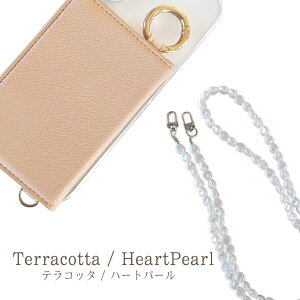 Xiaomi Redmi Note13Pro 5G �P�[�X �V�����_�[ �N���A ������ �R�t�� �����݃J���[ �w�ʎ��[ �X�}�z�J�o�[ ���� �V�����_�[�P�[�X redminote13pro �N���A�P�[�X �J�[�h�|�P�b�g �X�g���b�v �����P�[�X ��