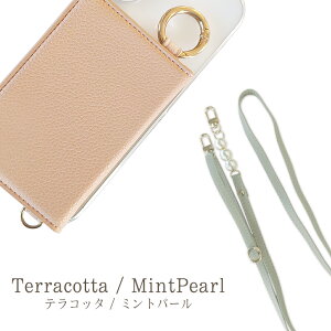 OPPO renoA �P�[�X �N���A �X�}�z�V�����_�[ ma cherie �w�ʃ|�P�b�g �w�ʎ��[ �X�}�z�J�o�[ ���� �V�����_�[�P�[�X �X�i�b�v�P�[�X opporenoa �N���A�P�[�X �J�[�h�|�P�b�g �X�g���b�v �����P�[�X 