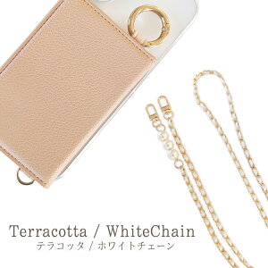 炭炭X}[gtHme P[X NA X}zV_[ ma cherie wʃ|Pbg wʎ[ X}zJo[  V_[P[X XibvP[X 炭炭X}zme NAP[X J[h|P