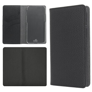 iPhoneSE2 P[X 蒠^ J X}zP[X {v P[X otto Ibg[ {vP[X  v iphonese2 蒠^P[X iphonese񐢑 X}zP[XJo[ iphone se 񐢑 X}zJo[ 