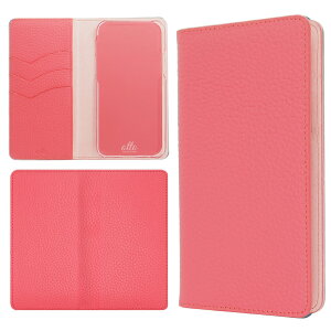 GooglePixel9a ケース 手帳型 カメラ穴搭載 スマホケース 本革 ケース otto オットー 本革ケース おしゃれ 革 Google pixel9a 手帳型ケース googlepixel9a スマホカバー グーグルピクセル9a 手帳ケース 手帳