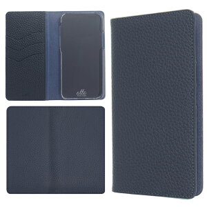 iPhoneSE3 P[X 蒠^ J X}zP[X {v P[X otto Ibg[ {vP[X  v iphonese3 蒠^P[X iphoneseO X}zP[XJo[ iphone se O X}zJo[ 