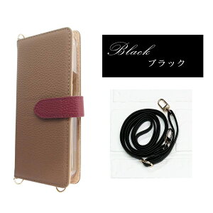 iphone12mini P[X 蒠^ {v J X}zP[X X^ht u\ oCJ[ J[h |Pbg X}zV_[ iphone12~j 蒠^P[X iPhone12mini iphone12~jP[X 