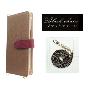 Googlepixel9a P[X 蒠^ {v J X}zP[X X^ht u\ oCJ[ J[h |Pbg X}zV_[ Google pixel9a 蒠^P[X googlepixel9a X}zJo[ O