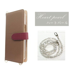 iphone12mini P[X 蒠^ {v J H ~ X}zP[X X^ht u\ oCJ[ J[h |Pbg X}zV_[ iphone12~j 蒠^P[X iPhone12mini iphone12~jP