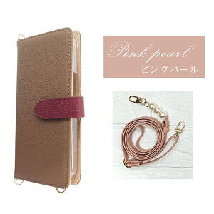 iphone12mini �P�[�X �蒠�^ �{�v �J���������� �~ �X�}�z�P�[�X ���|�� �R �X�^���h ���u���\ �o�C�J���[ �J�[�h�|�P�b�g �X�}�z�V�����_�[ iphone12�~�j �蒠�^�P�[�X iPhone12mini iphone12�~�j�P�[