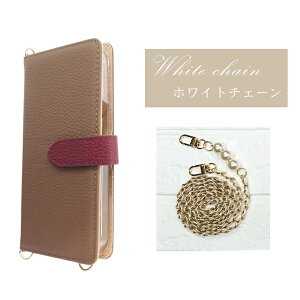 iphone12mini P[X 蒠^ {v J H ~ X}zP[X X^ht u\ oCJ[ J[h |Pbg X}zV_[ iphone12~j 蒠^P[X iPhone12mini iphone12~jP