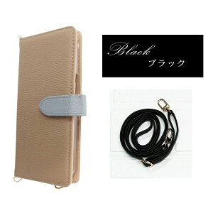 Googlepixel9a P[X 蒠^ {v J X}zP[X X^ht u\ oCJ[ J[h |Pbg X}zV_[ Google pixel9a 蒠^P[X googlepixel9a X}zJo[ O