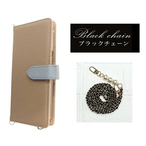 Galaxy A23 5G �P�[�X �蒠�^ �{�v �J���������� �H �~ �X�}�z�P�[�X �X�^���h�t�� ���u���\ �o�C�J���[ �J�[�h���� �|�P�b�g �X�}�z�V�����_�[ galaxy a23 5g �蒠�^�P�[�X �M�����N�V�[a23 galaxya23