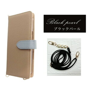 Googlepixel9a P[X 蒠^ {v J H ~ X}zP[X X^ht u\ oCJ[ J[h |Pbg X}zV_[ Google pixel9a 蒠^P[X googlepixel9a X}zJo