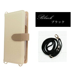 Galaxy Note20 P[X 蒠^ {v J X}zP[X X^ht u\ oCJ[ J[h |Pbg X}zV_[ galaxy note20 蒠^P[X MNV[m[g20 X}z