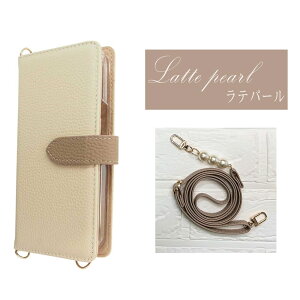 arrows Alpha P[X 蒠^ {v J X}zP[X X^ht u\ oCJ[ J[h |Pbg X}zV_[ A[YAt@ 蒠^P[X AEYAt@ X