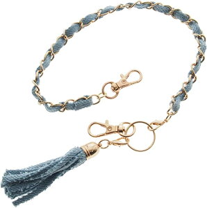 �`�F�[�� �X�g���b�v �t�����W ���킢�� �����p ��30cm �`�F�[���X�g���b�v �X�}�z�O�b�Y �A�N�Z�T���[ ������� ���� �S�[���h �X�}�z�X�g���b�v ������ �X�}�z�A�C�e�� �֗� �J���C�C ��