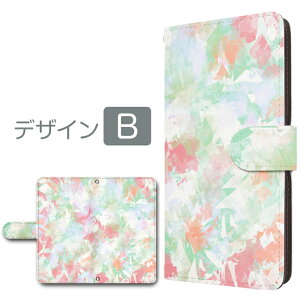 iphone16plus �P�[�X �蒠�^ �J���������� �X�}�z�P�[�X ���ۓI �{�^�j�J�� iphone16�v���X �蒠�^�P�[�X iPhone16�v���X �A�C�z��16�v���X �蒠�P�[�X �蒠 �J�o�[ ���[�� ���΁[