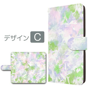 iphone16plus �P�[�X �蒠�^ �J���������� �X�}�z�P�[�X ���ۓI �{�^�j�J�� iphone16�v���X �蒠�^�P�[�X iPhone16�v���X �A�C�z��16�v���X �蒠�P�[�X �蒠 �J�o�[ ���[�� ���΁[