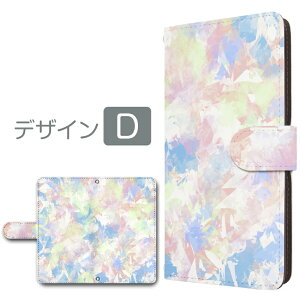 iphone16plus �P�[�X �蒠�^ �J���������� �X�}�z�P�[�X ���ۓI �{�^�j�J�� iphone16�v���X �蒠�^�P�[�X iPhone16�v���X �A�C�z��16�v���X �蒠�P�[�X �蒠 �J�o�[ ���[�� ���΁[